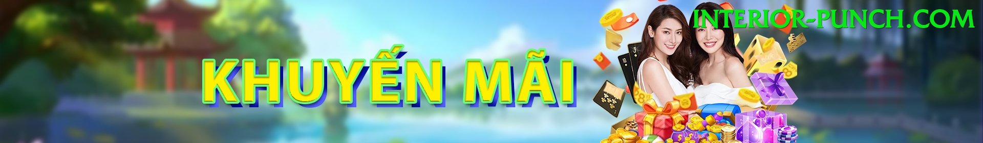 Khuyến Mãi Hấp Dẫn - lc79