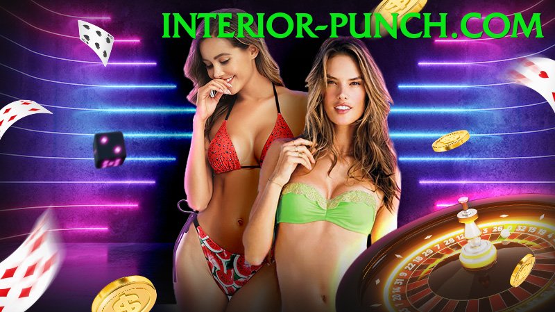 Sòng Bài Trực Tuyến - Trải nghiệm tuyệt vời