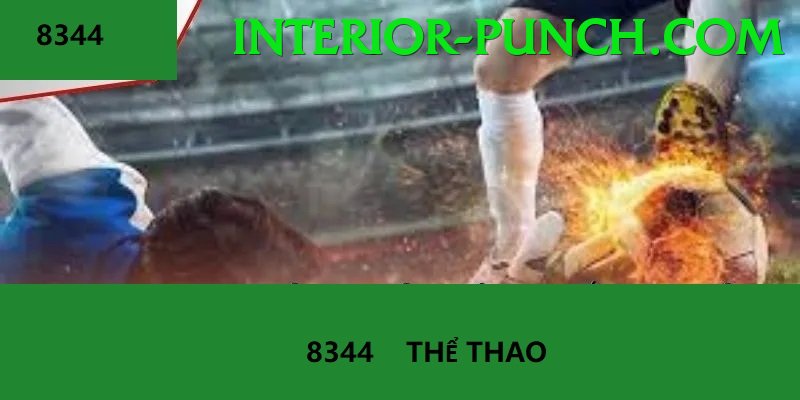Cá Cược Thể Thao - lc79