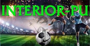 Cá Cược Thể Thao - Ưu đãi đặc biệt