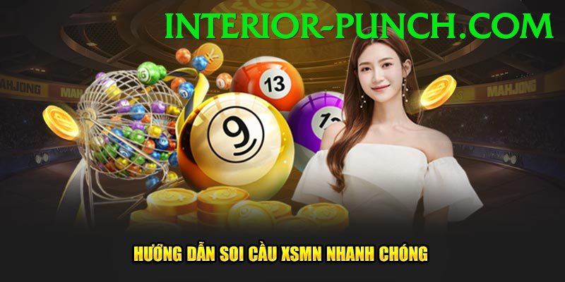 Xổ Số Online - lc79