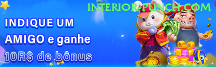 Apostas em Tênis - pk