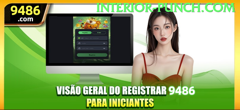 Apostas Esportivas ngr88 - vip