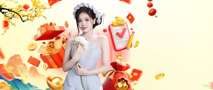 Requisitos cadastro l567