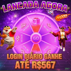 Fortune Tiger Slot l567