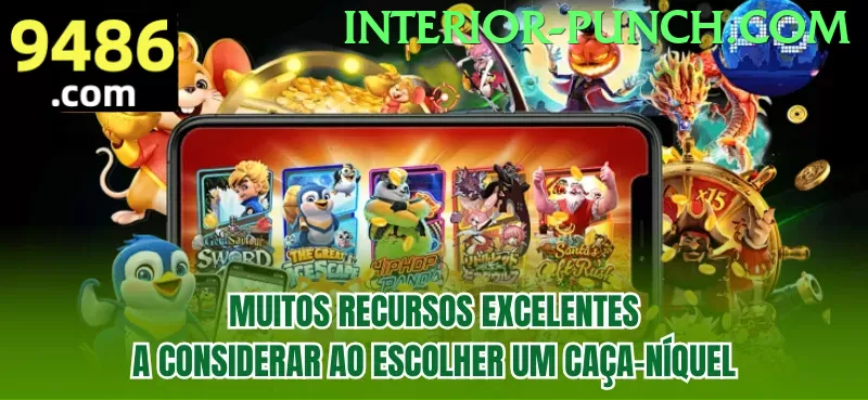 Estatísticas ngr88 - pak