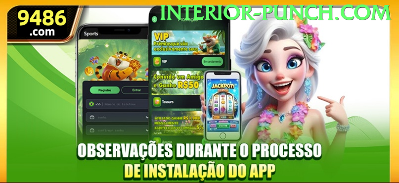 Experiência VIP ngr88 - pk