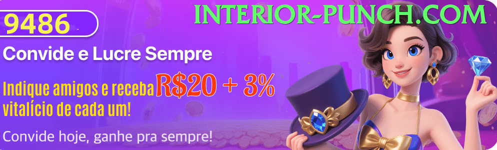 Login rápido - game