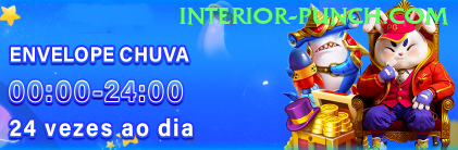 Tecnologia da plataforma - vip