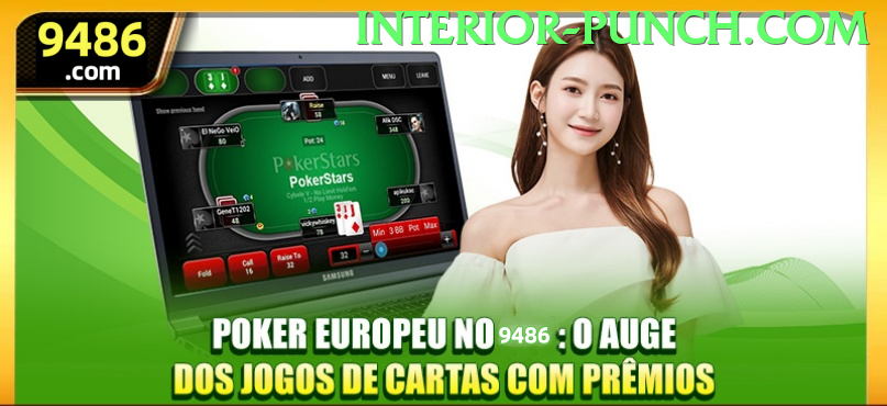 Login ngr88 - Acesse sua conta - apk