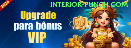 Benefícios da conta - go