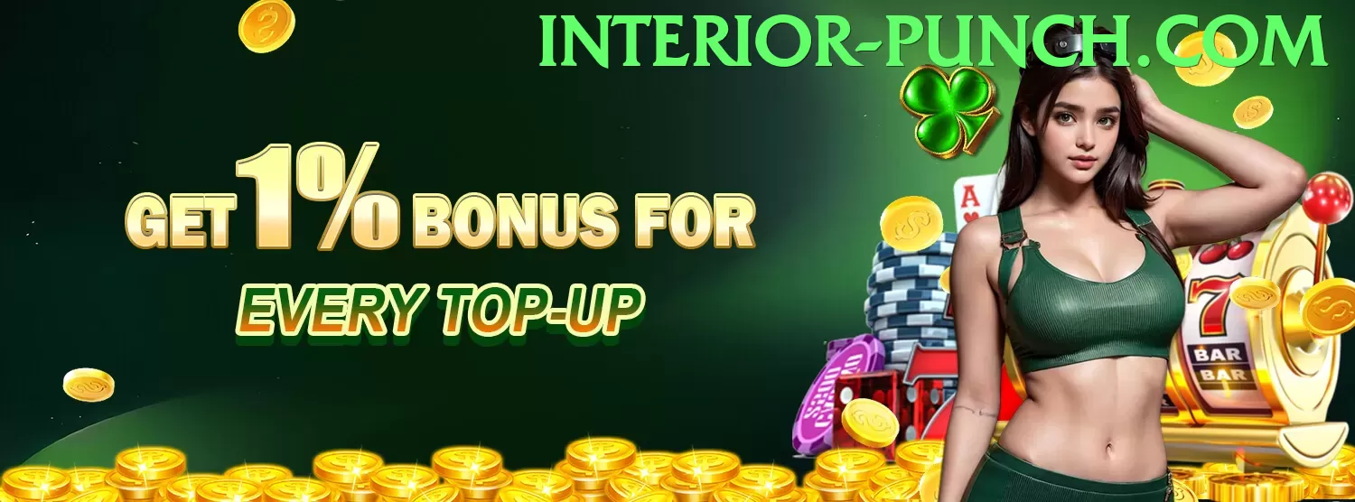 Segurança 2FA - vip