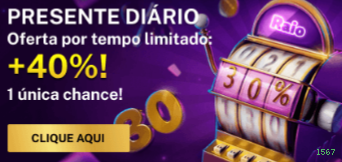 Imagem promocional dos jogos de lottery da l567