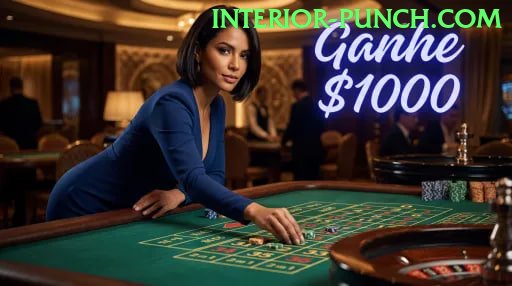 Segurança da plataforma - app